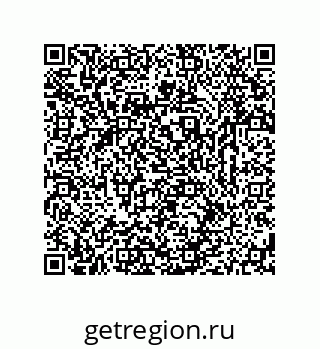 79633775483
