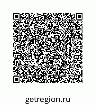 79633775491
