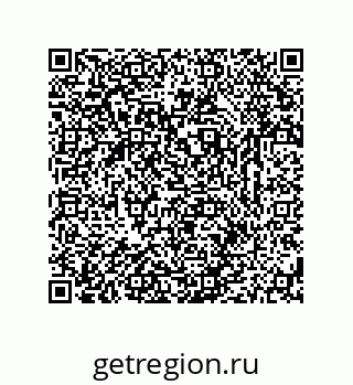 79633775502