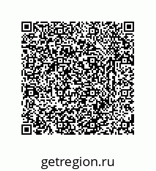 79633775524