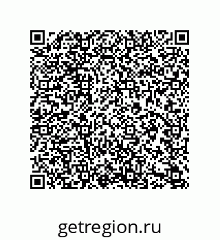 79633775535