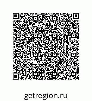 79633775557