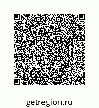 79633775562