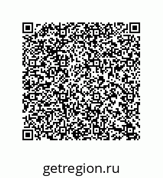79633775607