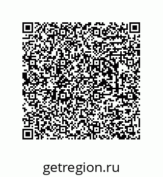79633775616