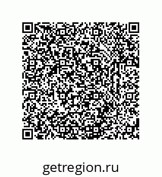 79633775655