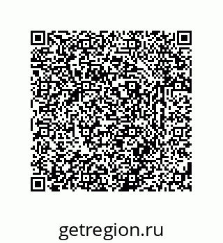 79633775666