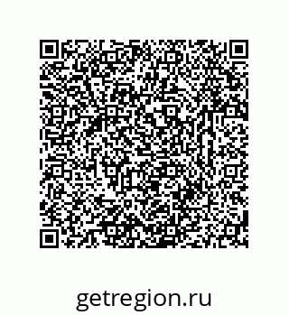 79633775679