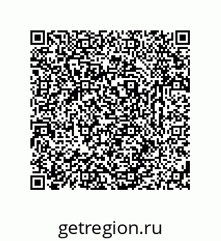 79633775682