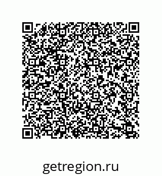 79633775690