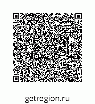 79633775700
