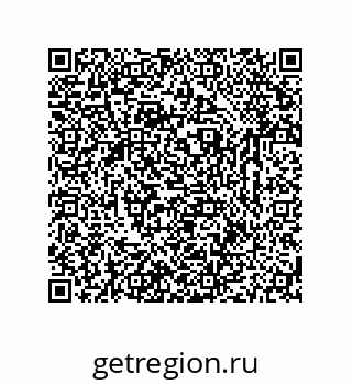 79633775716