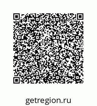 79633775743