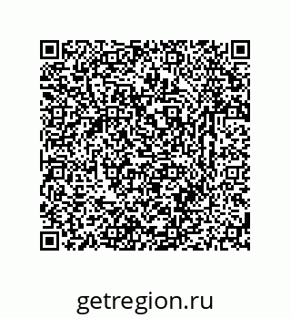 79633775761
