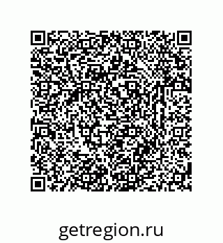 79633775764