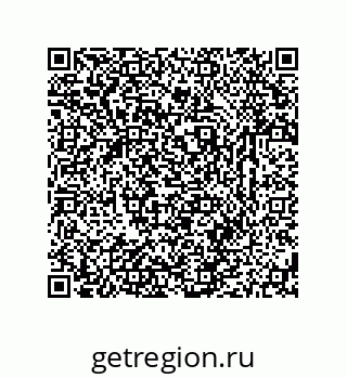 79633775767