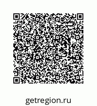 79633775768