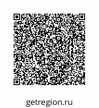 79633775772