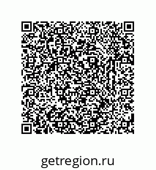 79633775786