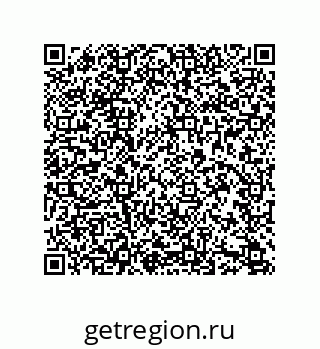 79633775787
