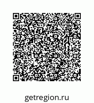 79633775789