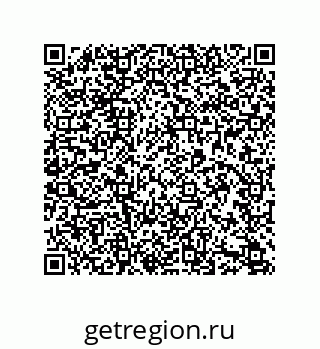 79633775792