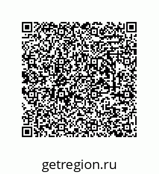 79633775823