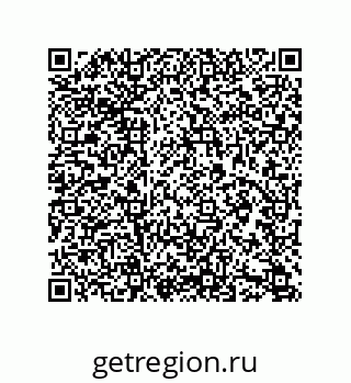 79633775838