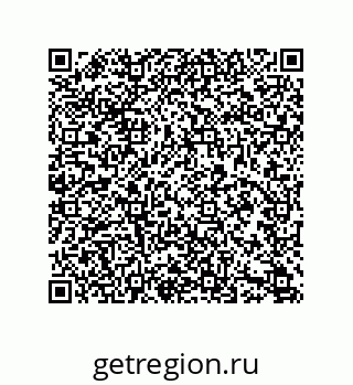 79633775855