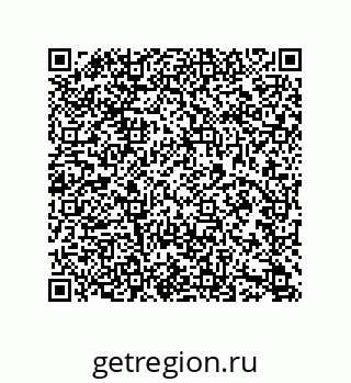 79633775856