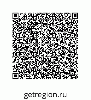 79633775877