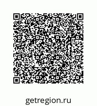 79633775881
