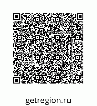 79633775894