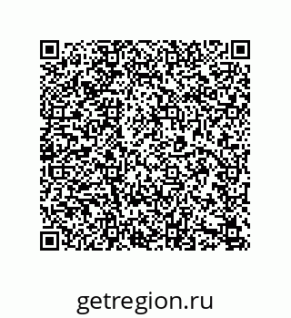 79633775896
