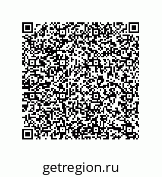79633775899