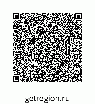 79633775900