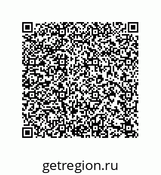 79633775902