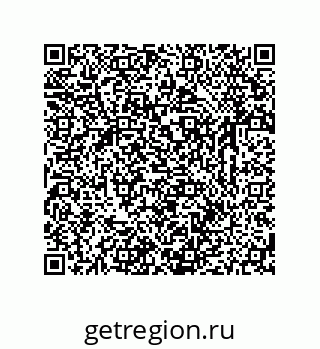 79633775904