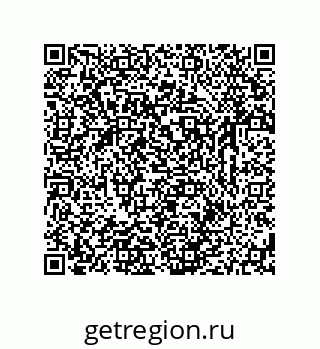 79633775910