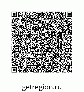 79633775916