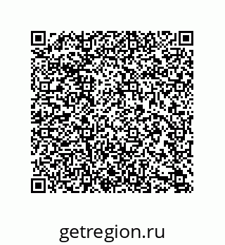 79633775917