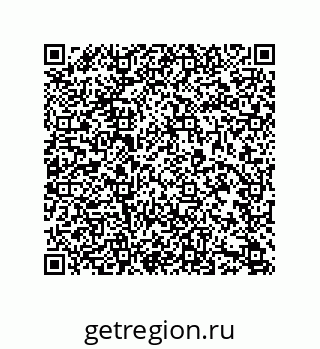 79633775941
