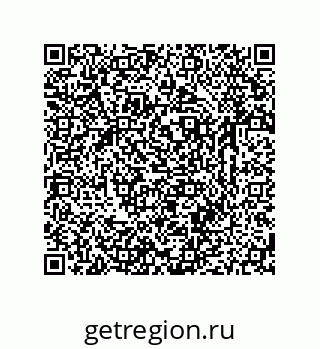 79633775962