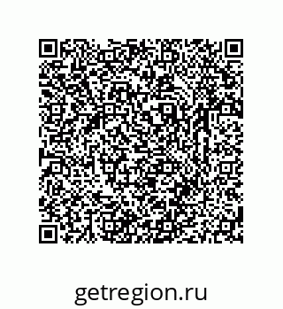 79633775963