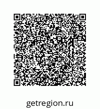 79633775972