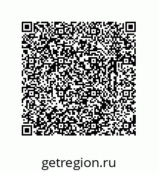 79633775984