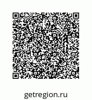 79633775985