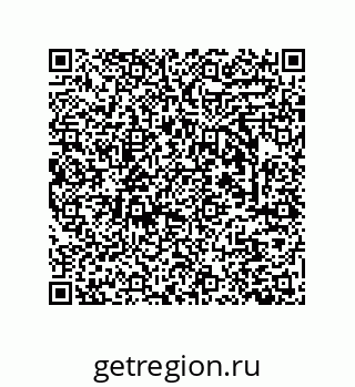 79633776003