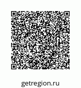 79633776009