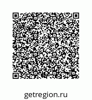 79633776013